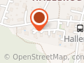 Lmk Larm i Kungälv AB