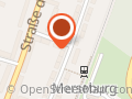 Tierschutzverein A. Markov