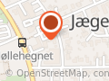 Ejendommen Kastanievej 10