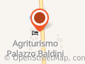 Societa' Agricola Saba