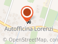 Autofficina Lorenzi Di Lorenzi Renato & Lucio Snc