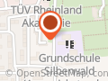ALWA Dienstleistungs GmbH