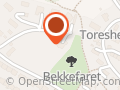 Nylænder AS