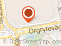 Hotel Gothia Towers