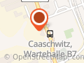 Kleinwächter GmbH & Co. KG NL Caaschwitz/Thr.
