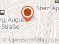 Pallas GmbH