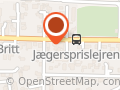 Fysioterapeut Lene Munkbøl