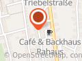 cbo - Steuerberatungsgesellschaft - mbH