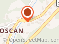 FRATELLI AVOSCAN Srl
