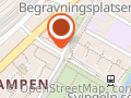 Samskolans Idrottsförening