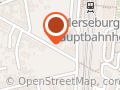 Lebenshilfe Merseburg gGmbH Frühförder- u. Beratungsstelle