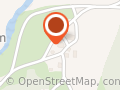 J I Bakken Graveservice AS