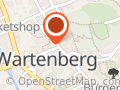 Ring Uhren, Schmuck und Juwelen