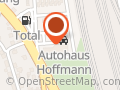 GLANZFAKTOR - die Autoaufbereitung
