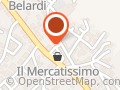 Mit Computer Di Bruti Massimo