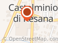 Casa Foscari Castelminio Di Resana