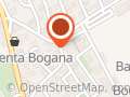 Pizzeria D'asporto 23
