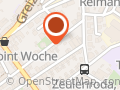 Kunze Innenausbau