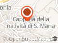 Monastero Di S.Chiara Dell'Ordine Della Clarisse