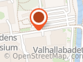 Valhalla IP