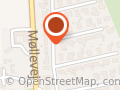 Clinical Operations ApS
