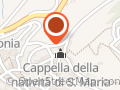 L'Antico Lavatoio