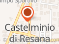 Scuola Materna Ss.Vittore E Corona Asilo Nido Integrato