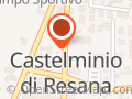 Parrocchia Di Castelminio