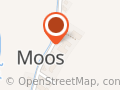 Kindergarten Moos-Schlössl