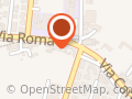 Panificio Gualtieri