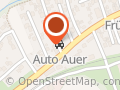 Auto Schmer