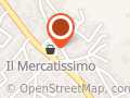 Assicurazioni Unipolsai