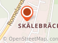 Kungälvs Mur- & Skorstensteknik AB