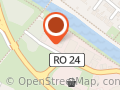 TorExpert