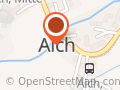 Tanzschule Andrea Sehr