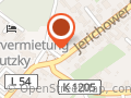 Elb-Goldschmiede Parey