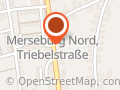 HTW Elektrotechnik & Gebäudesysteme
