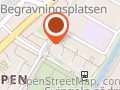 ERGON Stadsmissionen arb. träning