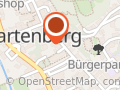 Haarstudio Sieglinde Methfessel