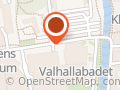 City Gym Valhalla