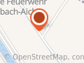 Ott Elmar Getränkemarkt