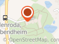 AWO AJS gGmbH Seniorenpark "Am Birkenwäldchen"