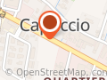 Calzaturificio Moda Renato Dei F.Lli Baraldo S.D.F.