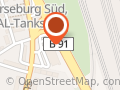 Mitteldeutsche Baustoffe GmbH Kieswerk