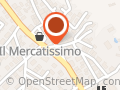 Edilceramica Menghinello SNC