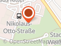 Stadtwerke Weißenfels GmbH