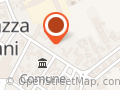 Farmacia Conforti Italia