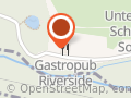Riverside Gastropub & Brewery