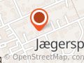 Jægerspris Vandværk