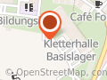 MC Orthopädietechnik GmbH